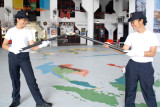 MarineParadeNDP_030.jpg