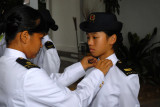 MarineParadeNDP_037.jpg