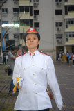 MarineParadeNDP_083.jpg
