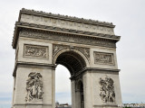 Arc de Triomphe.jpg
