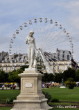 Jardin Tulleries Roue.jpg