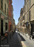 Marseille rue du Vertigo.jpg