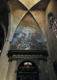 AEP Eglise Salle Fresque.jpg