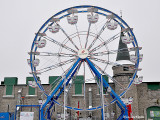 Quebec Decembre 2010