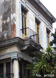 LosBalcones.jpg