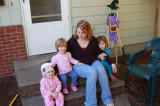 Kelsey, Lacy, Mom and Crista0021.jpg