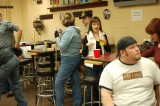 Scotch-Doubles-at-Jakes-003.jpg