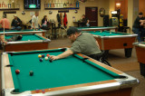 Sunday-Finals-at-Jakes-0103.jpg