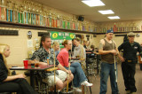 Sunday-Finals-at-Jakes-0105.jpg