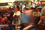 Mon-Tues Grand Masters 0043.jpg