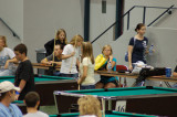 JuniorSingles0044.jpg