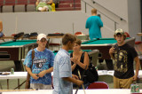 JuniorSingles0114.jpg