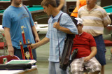 JuniorSingles0126.jpg