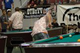 Teams0124.jpg