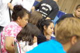 Teams0129.jpg