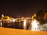 Paris at night .jpg