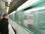 Paris metro.jpg