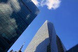Bank of America Tower