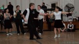 DSC51111.jpg