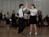 DSC51118.jpg
