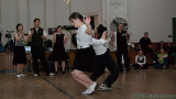 DSC51120.jpg