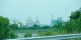 Chesapeake Bay Bridge
