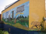 2009-08-27 Mural