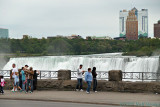 DSC61700.jpg