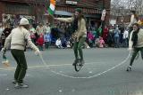 2006-03-19 Jumprope