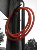 2006-09-13 Coiled