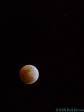 2008-02-20 Eclipsed