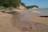 DSC32332.jpg