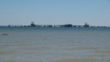 DSC32383.jpg