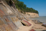 DSC32406.jpg