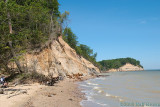 DSC32443.jpg