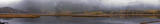 Tern Lake Panorama copy.jpg