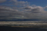 Nome Coast.jpg