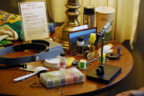 Fly tying table 5290.jpg