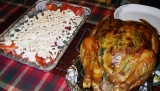 My Uncle Gordons Lobster Salad and Roast Turkey 1602a.jpg