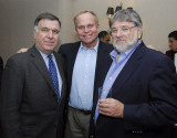Anglers Annual Meeting Dec 2, 2008