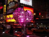 Valentine to Times Square 1828.jpg
