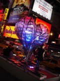 Valentine to Times Square 1827.jpg