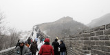 Snow on the Great Wall 7304.jpg