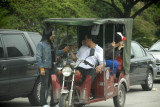Tricycle Taxi 8108.jpg