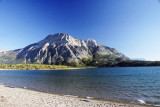 Waterton Lake 9433.jpg