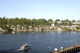 Puget Sound 9499.jpg