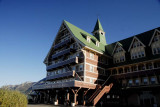 Prince of Wales Hotel, Alberta 9434.jpg