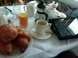 Paris Breakfast.jpg