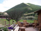 Porch at the ranch 2348.jpg