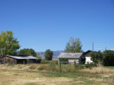 Charlies Folks Ranch 2401.jpg